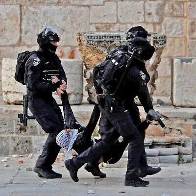 Richard Medhurst tweet media