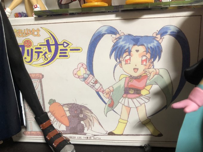 Ryoko1ryokoさんのイラストまとめ