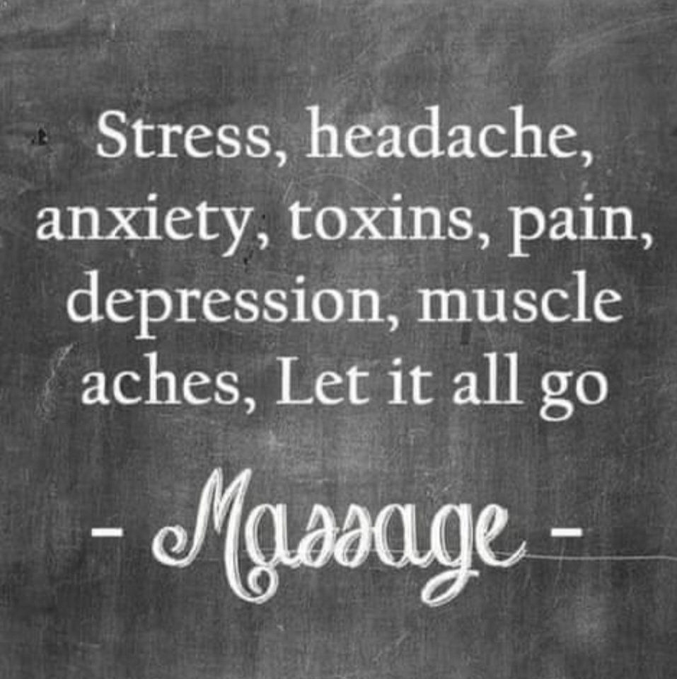 💥June's Diary Is Now Open 💥

Treatments all in the comfort of your own home 

⭐️To book
call or wassap: 07548701936

Hayley @Barrettsportstherapy
