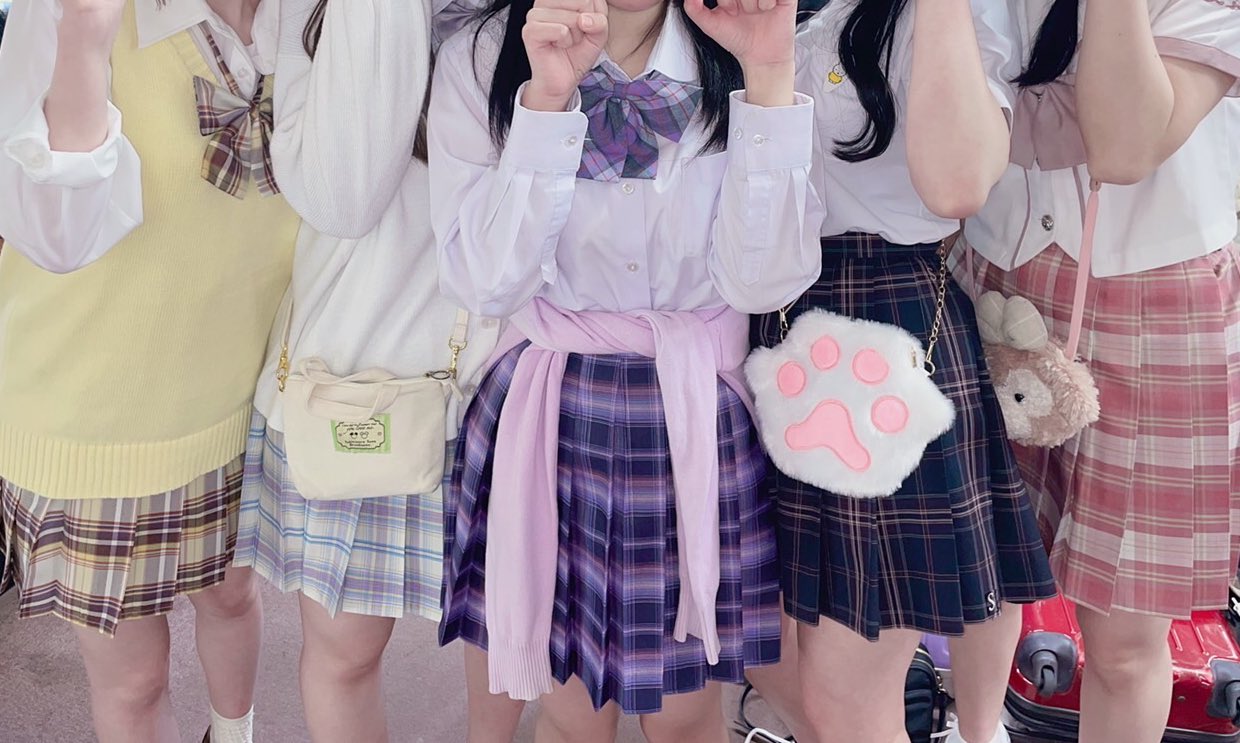 新アイドルグループ 只今メンバー募集中 大阪拠点 Osaka Newidol Twitter
