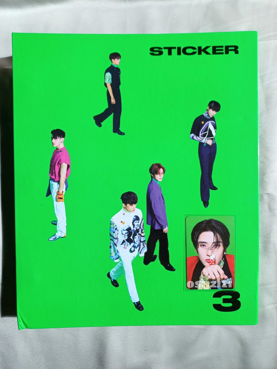 todayissj's tweet photo. Wts | lfb
TAKE ALL ONLY 
▪︎binder sticker jaehyun ( fullset )
▪︎photoframe ncit jaehyun ( fullset )
▪︎uc jaehyun + pc johnny jewelcase ( free album jewelcase )
▪︎pc dicon 101 jaehyun ( 10 pc ) + taeil ( 10 pc )+ postcard ( 1 ) 
💰 950k 
📍 kaltim https://t.co/IkZCBKL53v