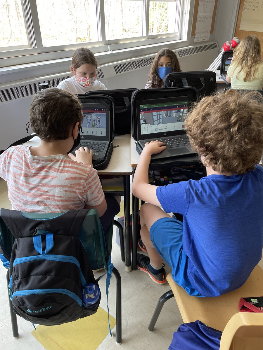 Paola Bartolacci tweet media