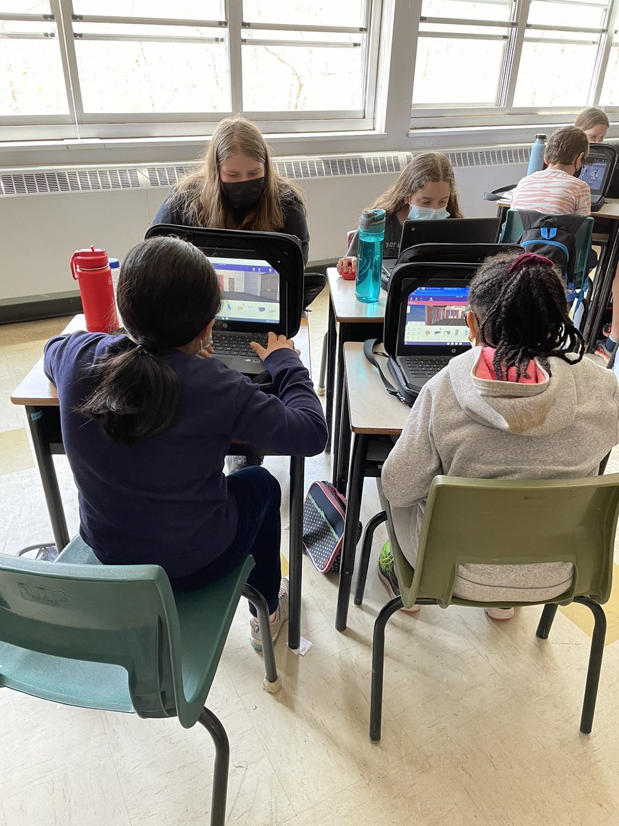 Paola Bartolacci tweet media