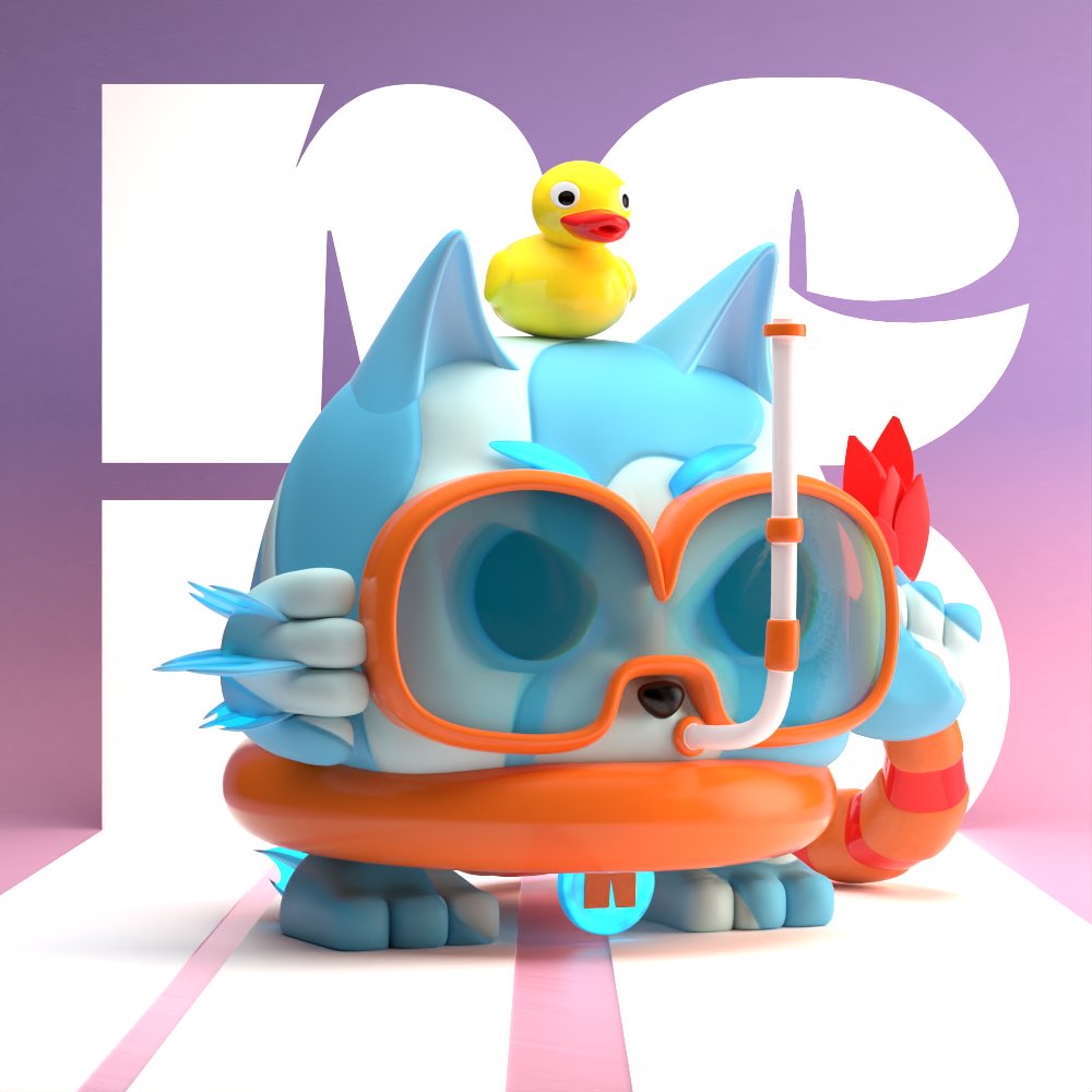 Accel3 Gaming tweet media