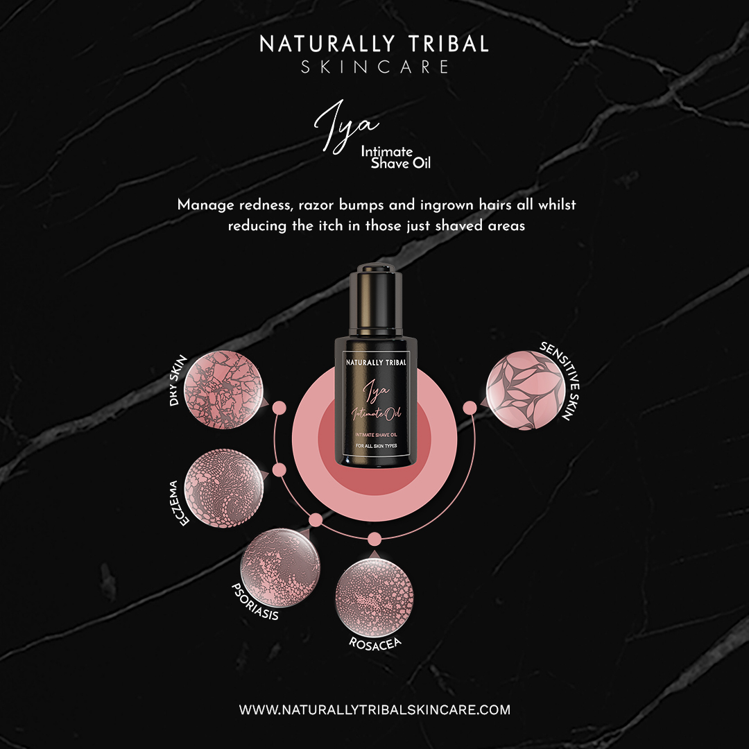 NaturallyTiwa's tweet photo. Say hello to our brand new 'Find Your Routine' page! 💫

Use this page to learn more about our products, so you can find the best one for each step of your skincare routine! 🙌

Find your routine on our website 🥰  https://t.co/TdNvjKOXGk

#JoinTheTribe #SkincareRoutine https://t.co/uhSY0sNAYN