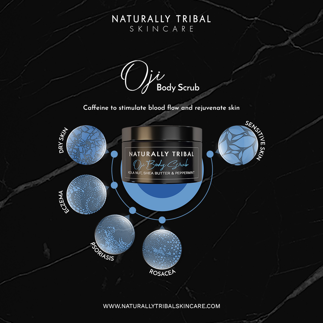 NaturallyTiwa's tweet photo. Say hello to our brand new 'Find Your Routine' page! 💫

Use this page to learn more about our products, so you can find the best one for each step of your skincare routine! 🙌

Find your routine on our website 🥰  https://t.co/TdNvjKOXGk

#JoinTheTribe #SkincareRoutine https://t.co/uhSY0sNAYN