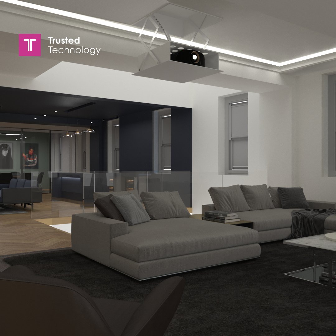 Showroom sneak peek 👀

Keep your eyes peeled over the next few months for showroom updates! 📅

#showroom #homecinema #nottingham #homeautomation #smarthomes #lightingdesign
