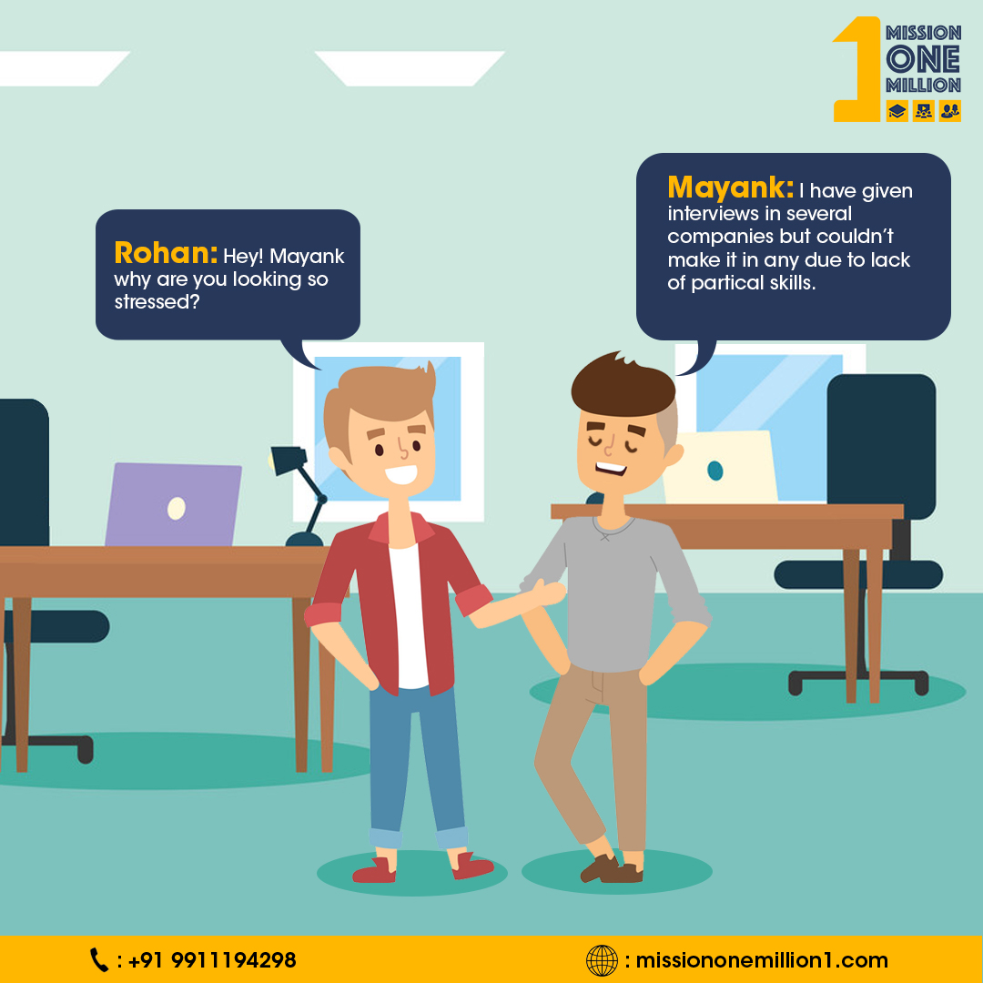 mom1dotcom's tweet photo. Sometimes a piece of advice can change your life so we recommend you to take Rohan’s advice 😉
If you want to join us and push your career to new heights, contact us right now!

🌐 https://t.co/Ogi9TMM961
 📞 +91 9911194298

 #careerchangers #careerchanges #jobsearchers https://t.co/rbjuy76Qu4