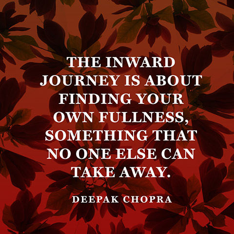 relationshipsdw's tweet photo. Your inward #journey will build your character and no one can take that away: https://t.co/MbmOFWALCK
#SelfDevelopment https://t.co/50kpH5HHwu