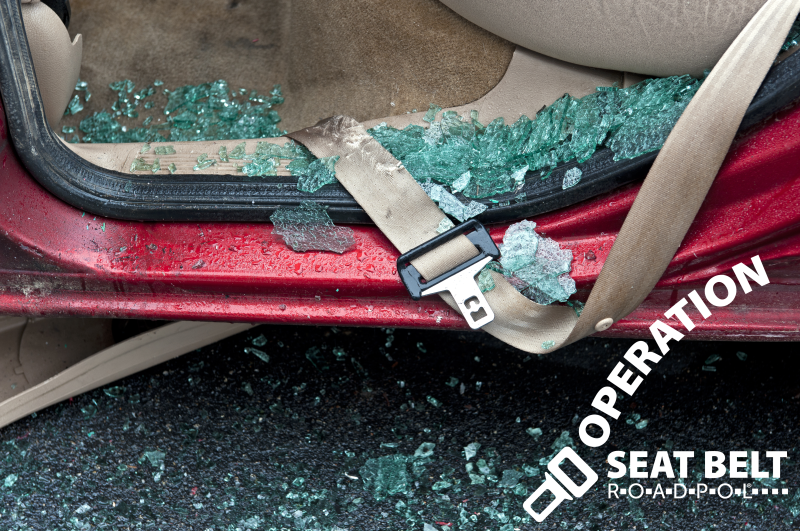roadpol_eu's tweet photo. 👮‍♀️👮‍♂️ROADPOL Got 50.000 With No Seat Belt 

👪Front seat, back seat, men, women, adults and unfortunately even children

Read more on our latest ROADPOL pan-European Seat Belt Operation⬇️
https://t.co/IdrXXjGgZ7

#police #roadsafety #travel #life #drive https://t.co/NLlYZYWOBi