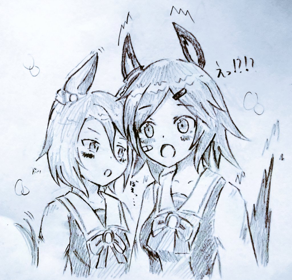 SERIES103tc's tweet photo. #上手いとか下手とかそういうのは関係なく自分が気に入っている絵を4枚選ぶ選ぶ見た人もやってくれたら嬉しいな
雑多ですけど https://t.co/enfX2p0MSL