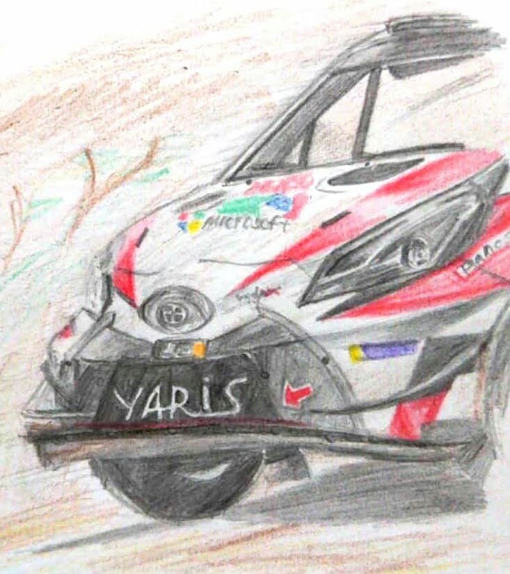 SERIES103tc's tweet photo. #上手いとか下手とかそういうのは関係なく自分が気に入っている絵を4枚選ぶ選ぶ見た人もやってくれたら嬉しいな
雑多ですけど https://t.co/enfX2p0MSL