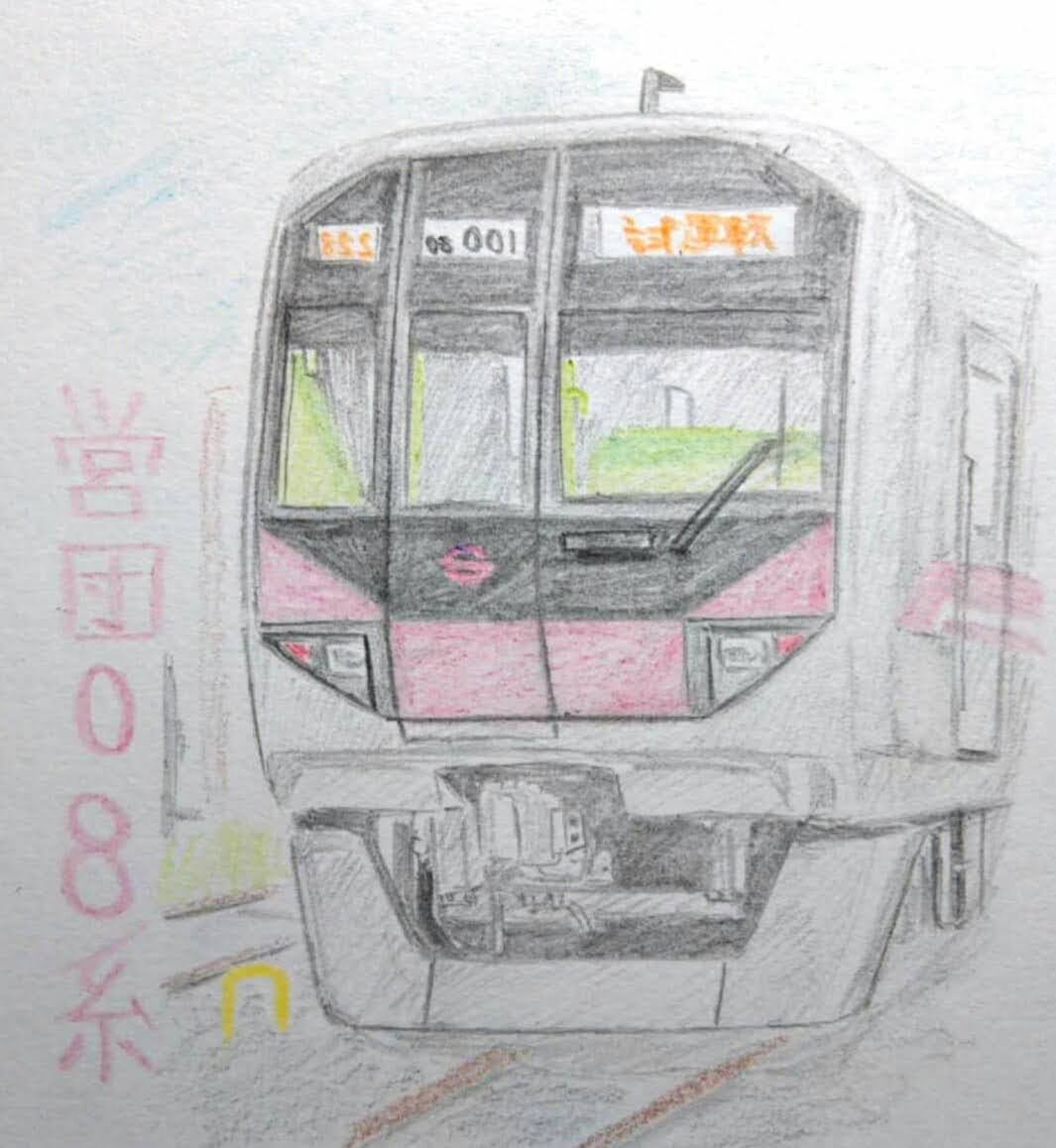 SERIES103tc's tweet photo. #上手いとか下手とかそういうのは関係なく自分が気に入っている絵を4枚選ぶ選ぶ見た人もやってくれたら嬉しいな
雑多ですけど https://t.co/enfX2p0MSL