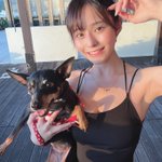 ぽぽちゃんのインスタグラム