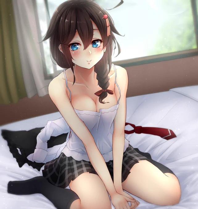 はっぴぃしぐしぐ〜ヽ('ω')/ 