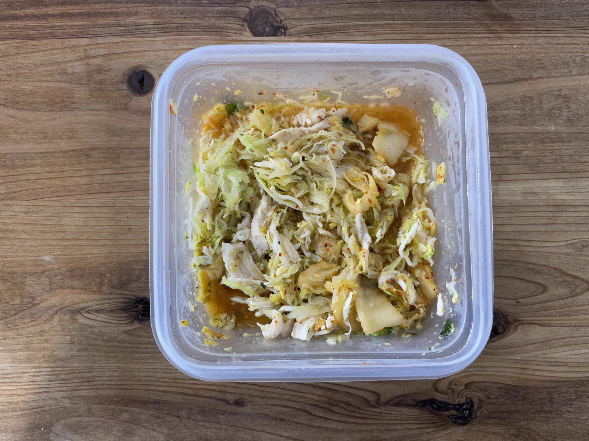 【話題‼】痩せるズボラ飯‼一食でお腹パンパンな食べる卵スープが激旨‼