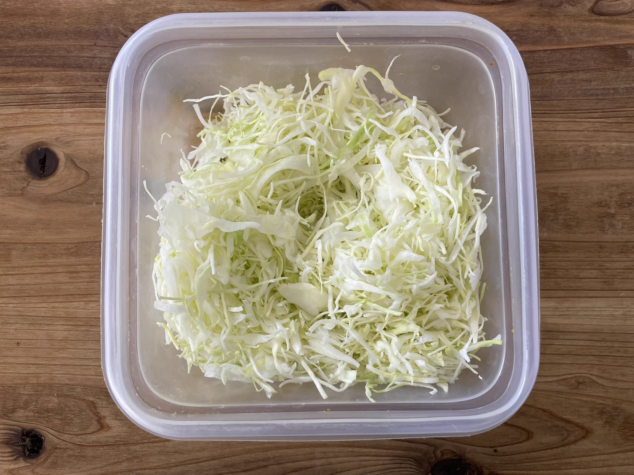 【話題‼】痩せるズボラ飯‼一食でお腹パンパンな食べる卵スープが激旨‼