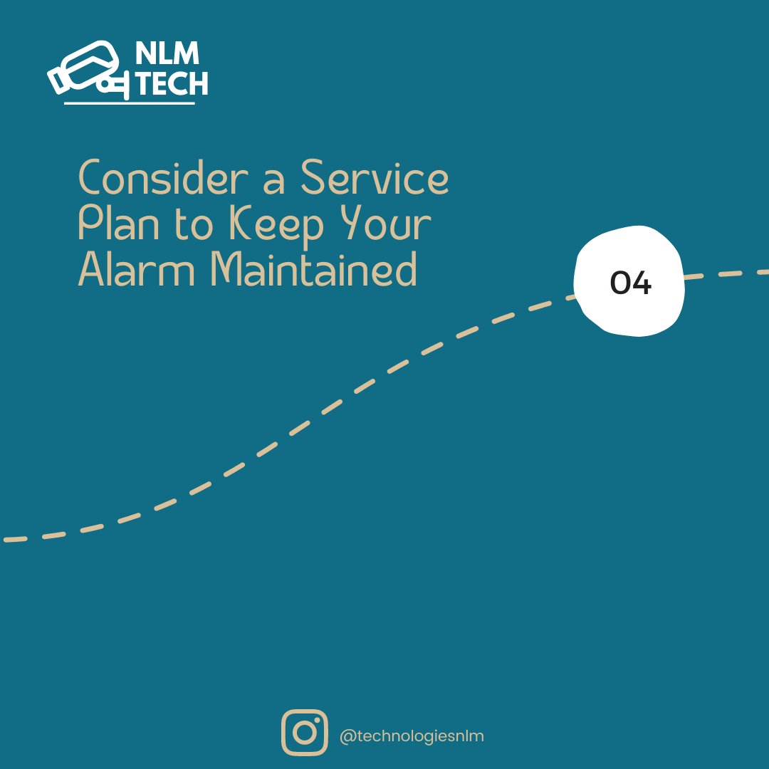 nlm_tech's tweet photo. If you have any questions regarding tech-security systems 👆🏾, you know what to do.

#CCTV #CCTVKenya #AccessControl #ElectricFencesKenya #ElectricFence #AutomaticGatesKenya #AutomaticGate #Security #NLMtech https://t.co/QTD7V26ZQh
