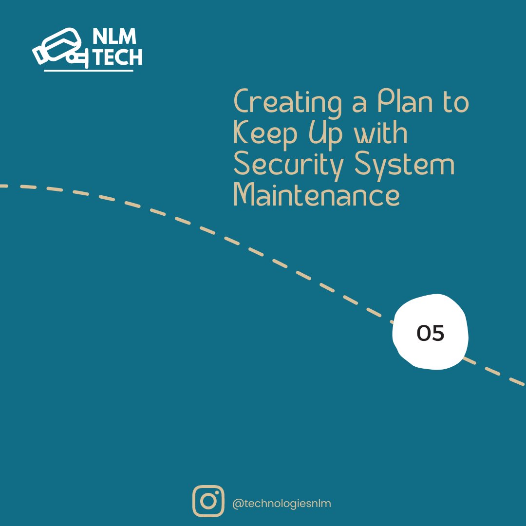 nlm_tech's tweet photo. If you have any questions regarding tech-security systems 👆🏾, you know what to do.

#CCTV #CCTVKenya #AccessControl #ElectricFencesKenya #ElectricFence #AutomaticGatesKenya #AutomaticGate #Security #NLMtech https://t.co/QTD7V26ZQh