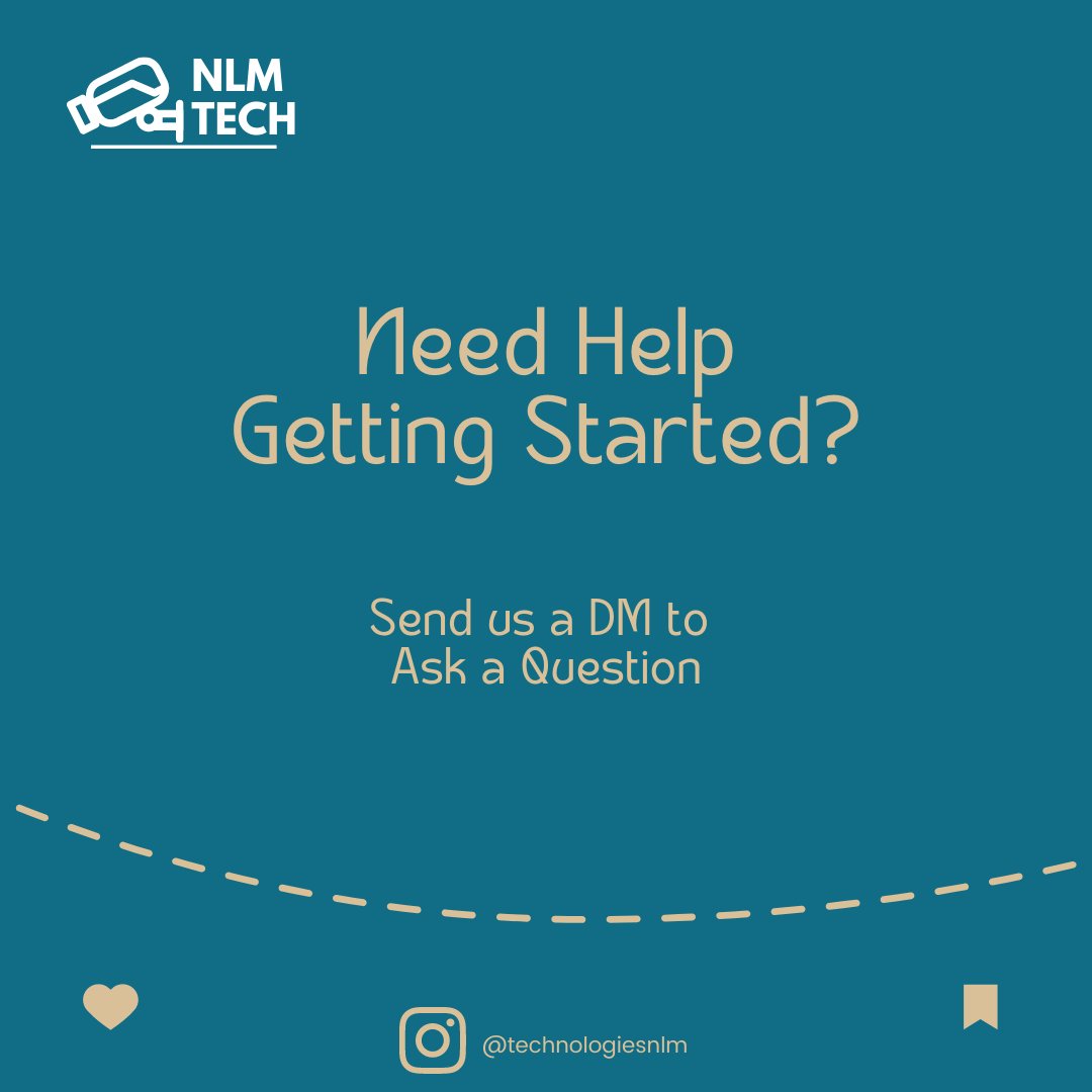 nlm_tech's tweet photo. If you have any questions regarding tech-security systems 👆🏾, you know what to do.

#CCTV #CCTVKenya #AccessControl #ElectricFencesKenya #ElectricFence #AutomaticGatesKenya #AutomaticGate #Security #NLMtech https://t.co/QTD7V26ZQh