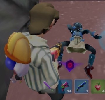 Agus || 7⃣7⃣7⃣ tweet media