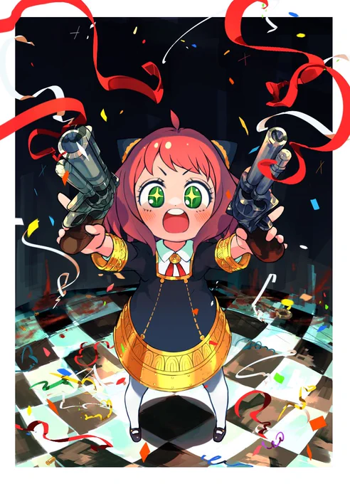 #上手いとか下手とかそういうのは関係なく自分が気に入っている絵を4枚選ぶ選ぶ見た人もやってくれたら嬉しいなお気に入りはいっぱいある 