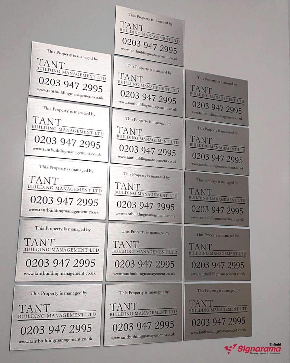 Charlie Sendula tweet media