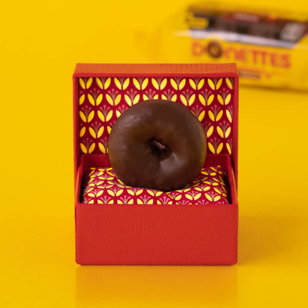Donettes's tweet photo. ¿Con quién compartirías esta pieza de museo? Menciona.⬇️ #DiaInternacionalDeLosMuseos https://t.co/FDXpetxSE9