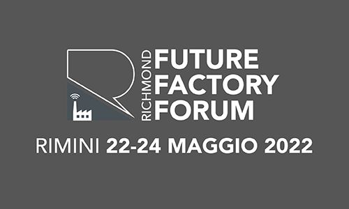 lucartgroup's tweet photo. Only a handful of days to the #FutureFactoryForum, the most important international event dedicated to innovation in the world of manufacturing and logistics. Massimiliano Bartolozzi, Chief Information Officer, will be there for #Lucart #b2bevents #human2humanevents https://t.co/fwWUR7nRKY