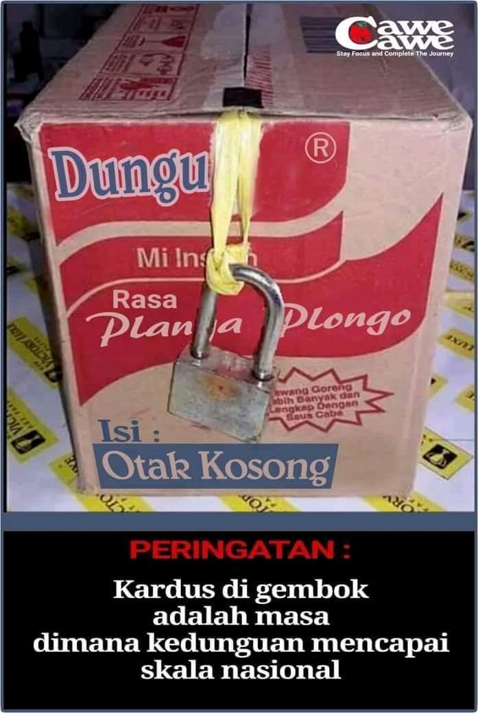 <a href="/KING__VADUKA/">👑 KIПG VΛDЦKΛ 🇮🇩🇵🇸</a> Semua itu berawal dari sini.
Kardus yg digembok.
Semua fenomena yg terjadi selalu membagongkan...