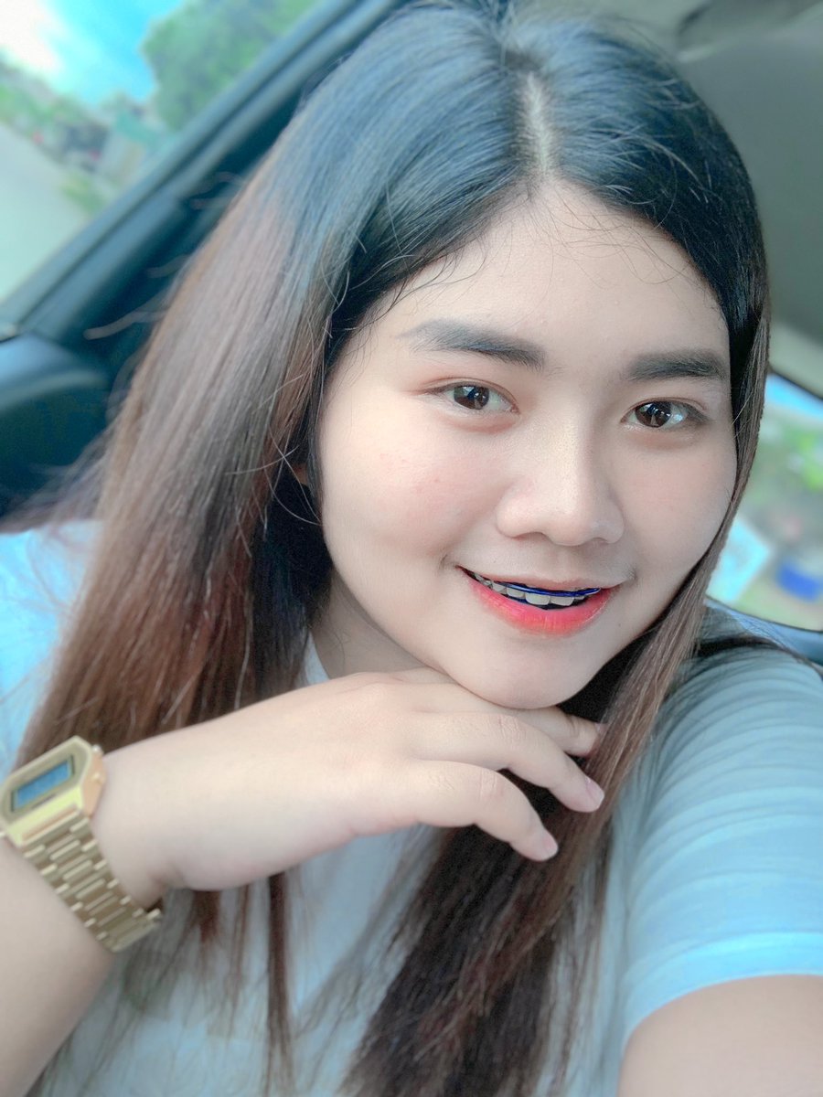 𝑚𝑖𝑙𝑑𝑚ℎ𝑜𝑜♡︎シ tweet media