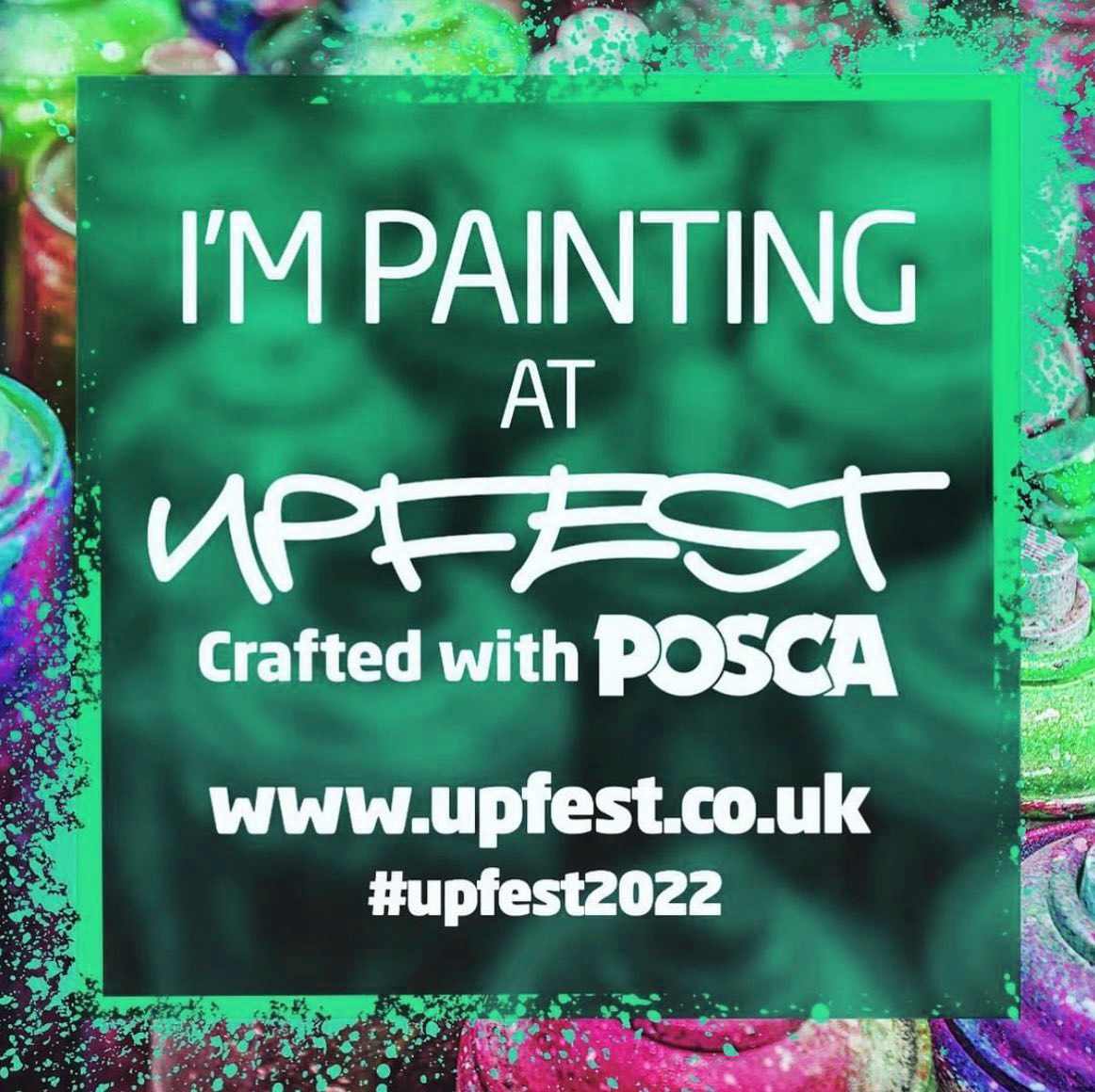 Thisisidiom's tweet photo. It will soon be that time of year again where we pack the id-iomobile and set off to Bristol for Upfest. Now we just need a design!

#street #art #festival #graffiti #bristol #thisisidiom #urban #busmansholiday #pandemic #nowsthetime #tobaccofactory #nacoa #upfest #streetart https://t.co/1Kcn194PJb