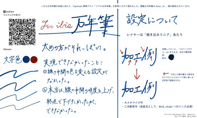 ペン配布 のイラスト マンガ コスプレ モデル作品 3 件 Twoucan
