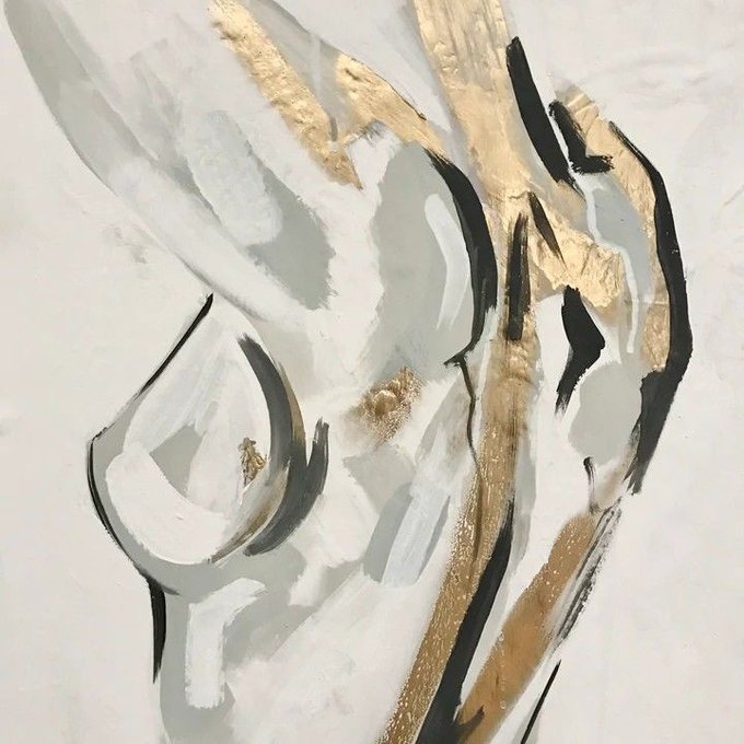 MissDaisy_16’s pics and videos