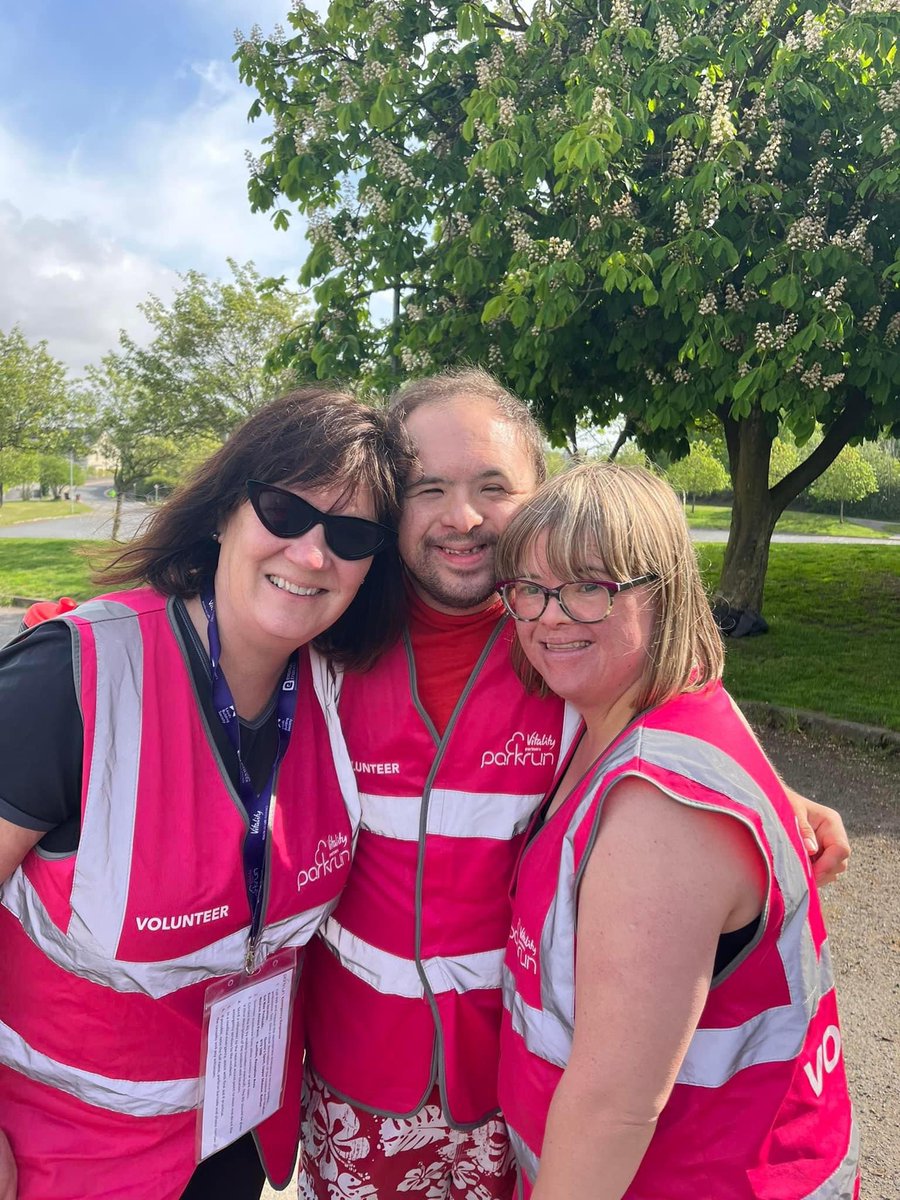 Queens_parkrun tweet media