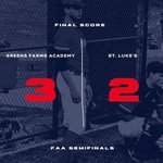 Photo by GFA Baseball (@gfa_baseball)