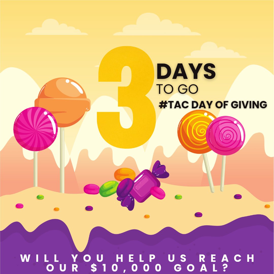 TokyoDeltas's tweet photo. Q: What do you call a train loaded with bubble gum? 
.
.
.
.
.
.

.
.
.
.
.
.
.
A: A chew-chew train. #DeltaCandyLand #MayWeek2022 #TokyoDeltas #Scholarship #Service #TACDayOfGiving https://t.co/zoX9Yx18mD