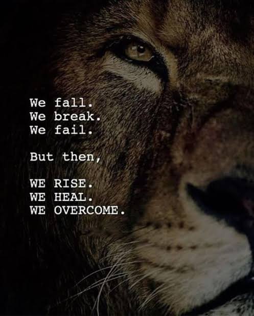 7SpiritWalker7's tweet photo. https://t.co/ct8QFFgHTo