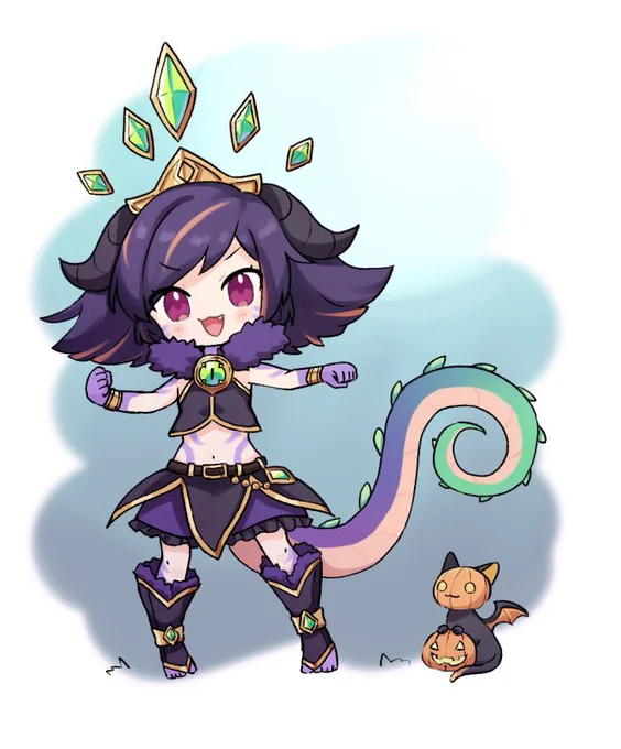 #ArtofLegends
#100日チャレンジ
毎日ニーコ生活35日目 