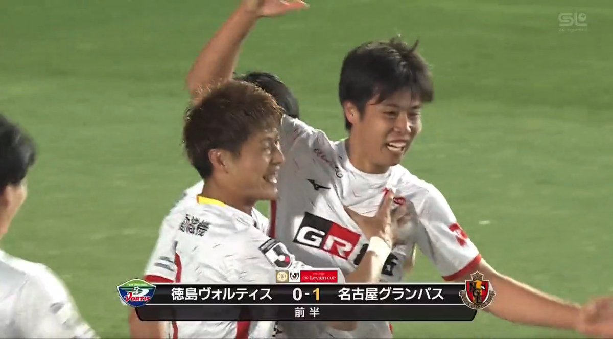葉山 新之輔 Shinno22nge Twitter