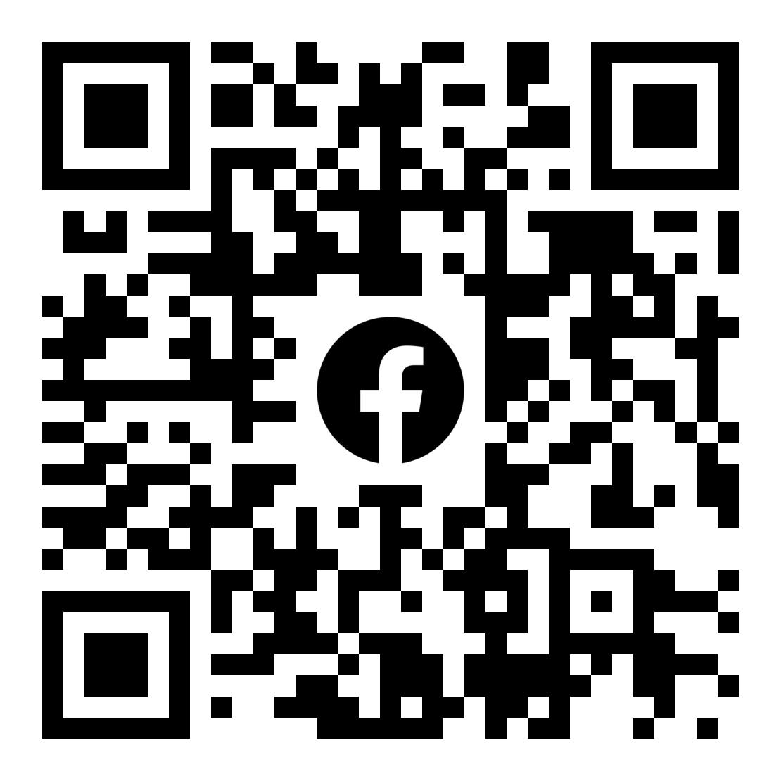 SCAN THIS CODE To get involved with our new Quick Find group...we want to create a whole lovely community where people can see all our traders in one group - post recent projects, reviews and anything to let people know how amazing you all are! GET IN THERE!! 😍