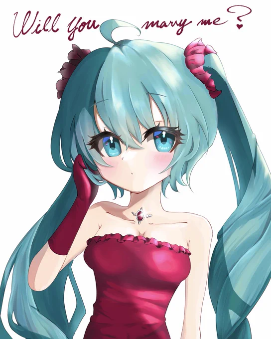 #引用RTでお気に入りの絵を載せて4人の方に繋げる  くぼちわわさん( )から頂きました 可憐で可愛らしいちわわさんの絵が大好き  自分のおきに絵も見てくれると嬉しいでしゅ!(画像) 以下の方に繋げます!よかったら      