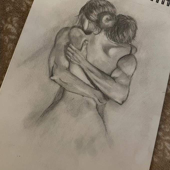 Come get some sugar https://t.co/oCQg45mmEl<a href="/tag/pornhub"class="tags"><span>#pornhub</span></a><a href="/tag/onlyfans"class="tags"><span>#onlyfans</span></a>