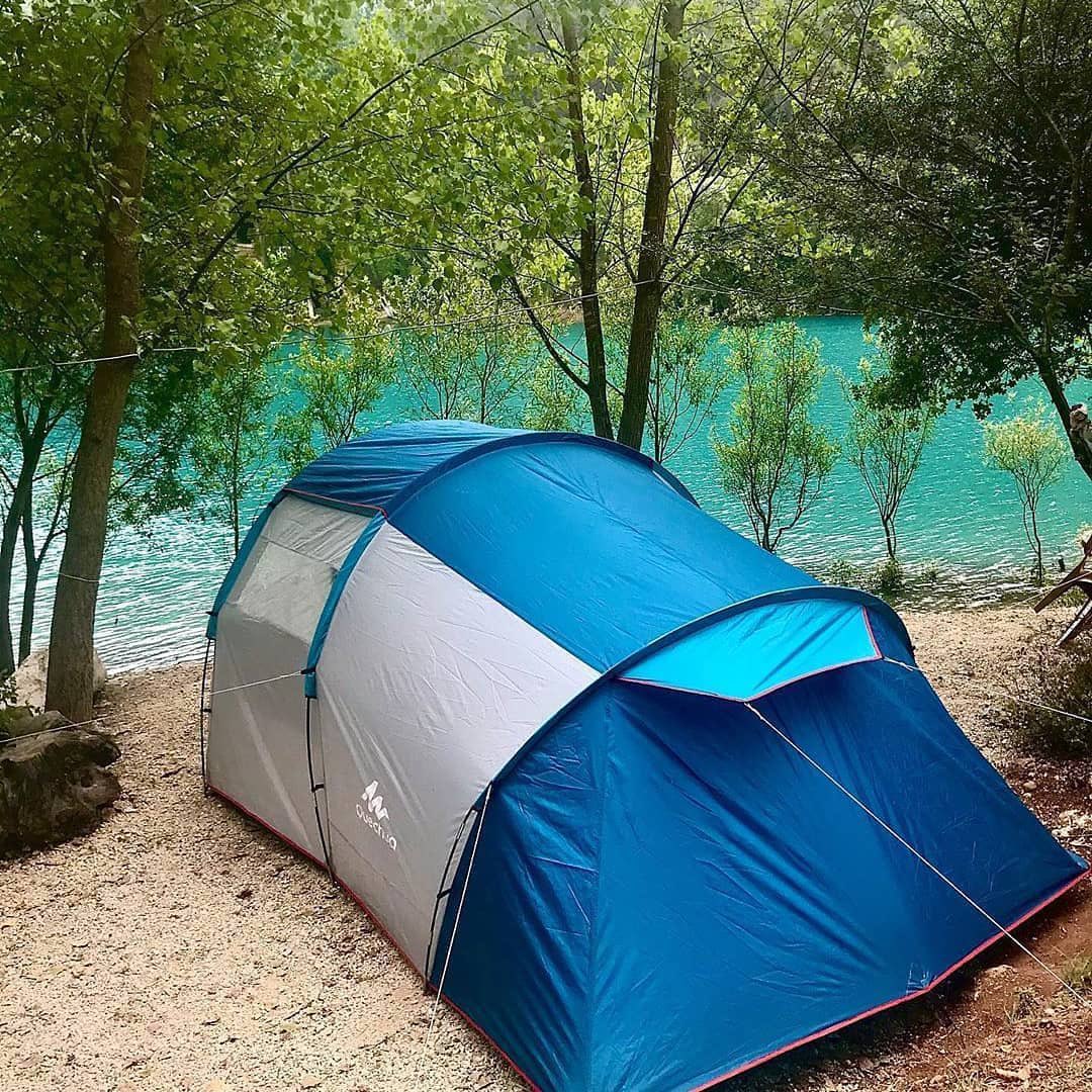 SectrineGroup's tweet photo. Allow us  to introduce to you @sectrinetents a subsidiary of @sectrinesafaris that is here to provide to you the best quality camping gear to meet your comfort as you travel and camp @Muganzisecure @VearnyV https://t.co/ExlhiZegXC