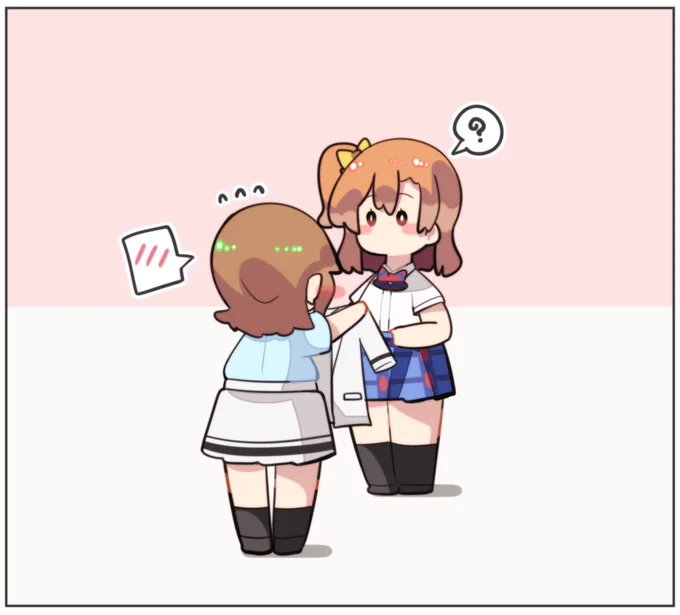 独占欲2 
