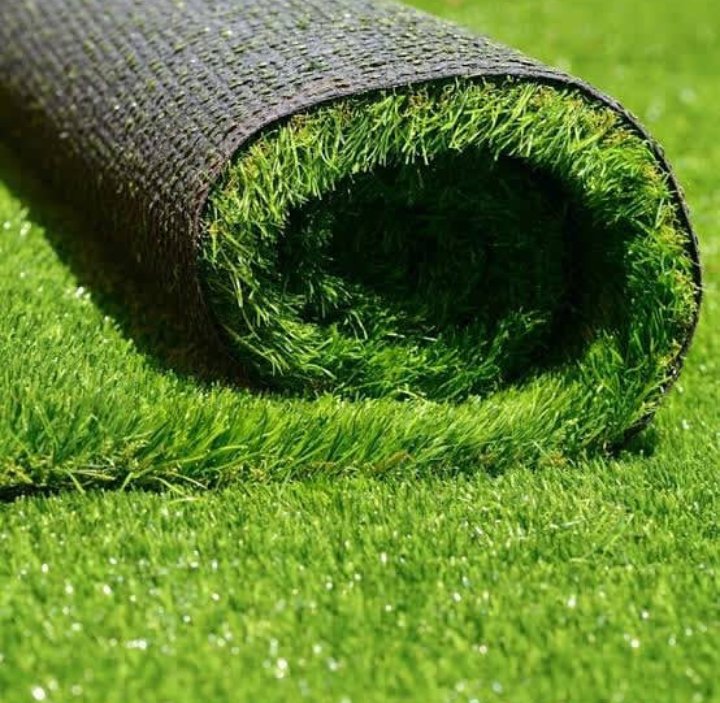 daveaims_ic's tweet photo. The true essence of having a artificial turf or synthetic grass in your space cannot be over emphasized .

#interiordesignlagos #interiorarchitectureanddesign #constructions #artificialturfinstallersinriversstate #interiors #exteriors #builders #syntheticgrass https://t.co/VLMAClWMqr