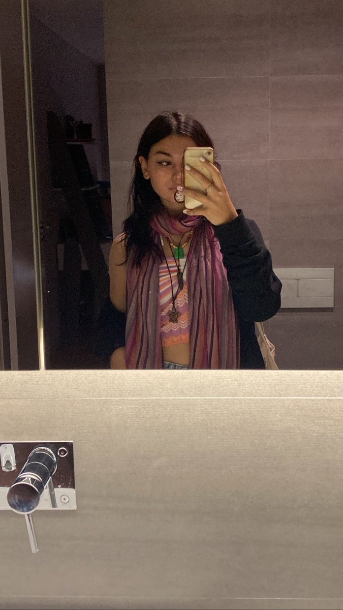 martaaaaav's tweet photo. Olá https://t.co/v8D0fNpPMa