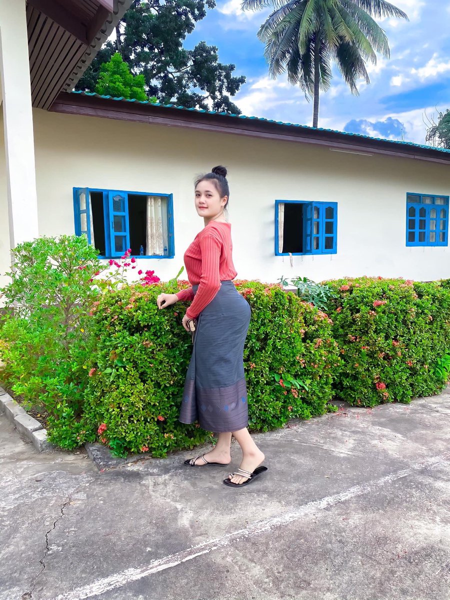 qweg157's tweet photo. ອວບແບບນິ້ຮື້ນສິ້ນຂື້ນໂຄຍຍັດຄືຊິມີອາລົມຄັກ https://t.co/IMzuP1ln23