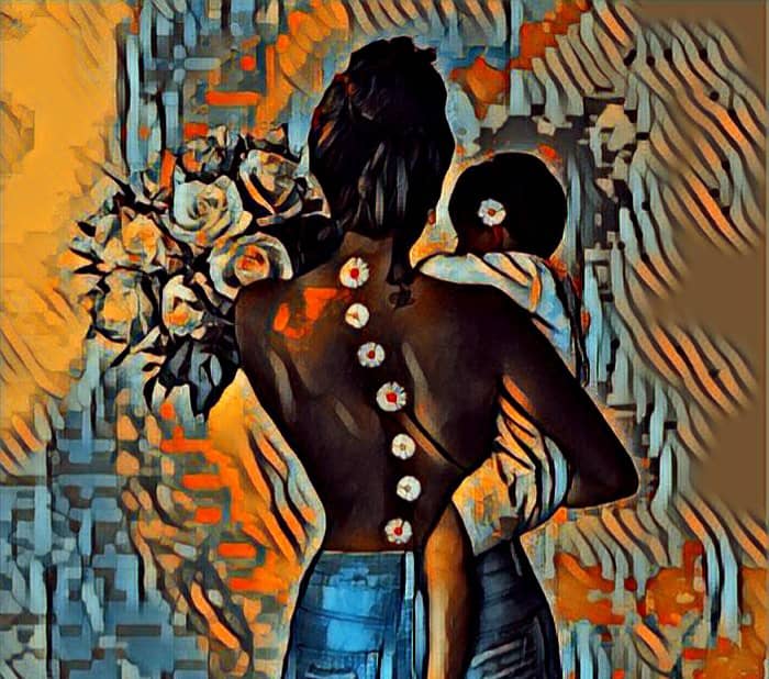 nft_Marjan's tweet photo. @AcidSoupArt https://t.co/uPYv9fCPD9 https://t.co/85Owi4th0l