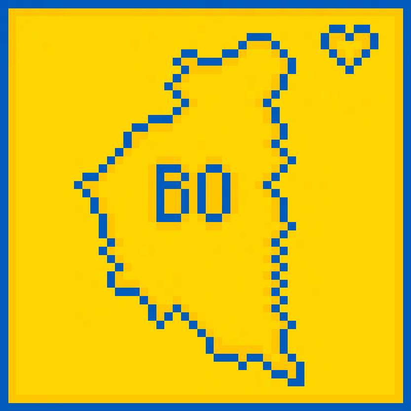 CryptoHelpUA's tweet photo. Buying NFT of Ukrainian cities, you will support Ukrainian volunteers and the Armed Forces of Ukraine

https://t.co/wZwEg6uXJW

#nftukraine #DonateOrShare #share #WarInUkraine2022 #HelpUkraine #HelpUkraineWithCrypto https://t.co/wwBg4HeQUG